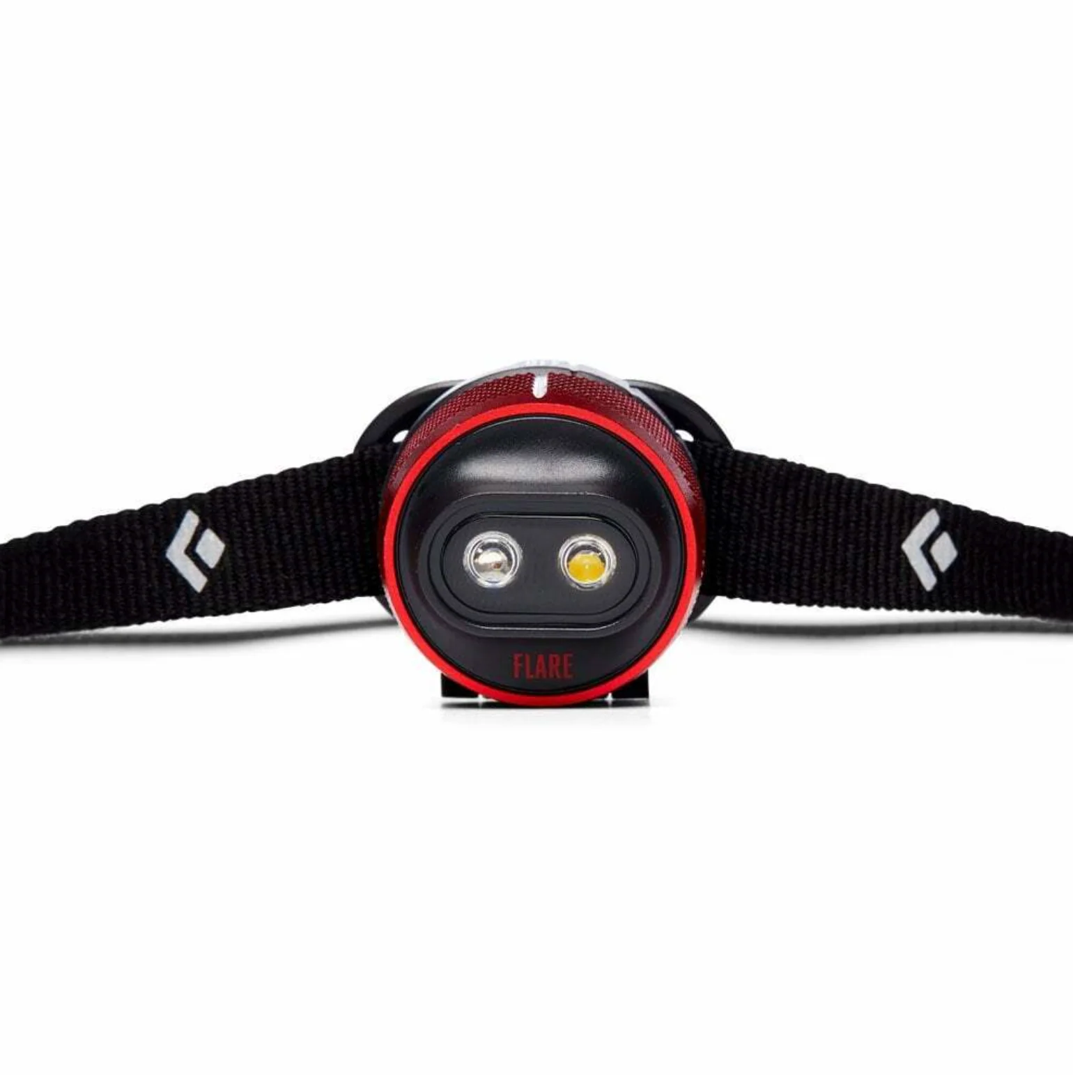Black Diamond Flare Headlamp - Image 2