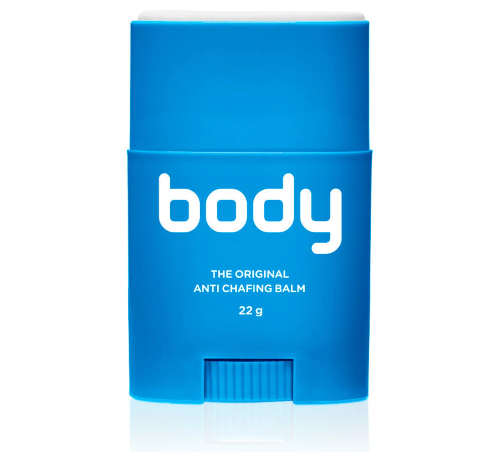 Bodyglide - Image 3