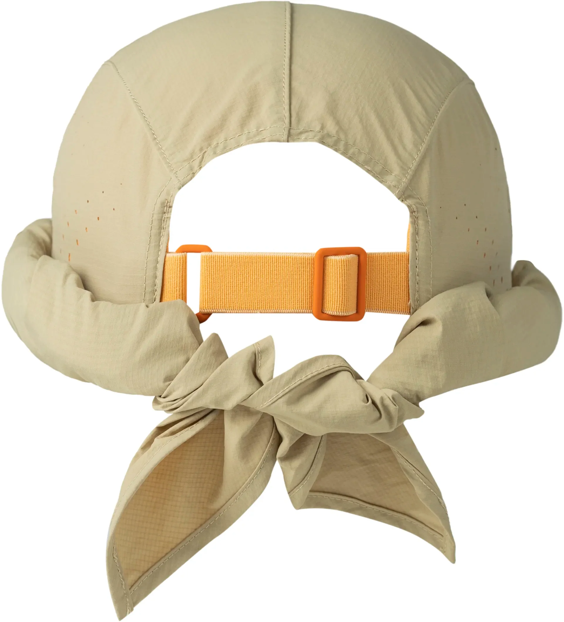 BUFF Sahara Desert Cap SS26 - Image 10