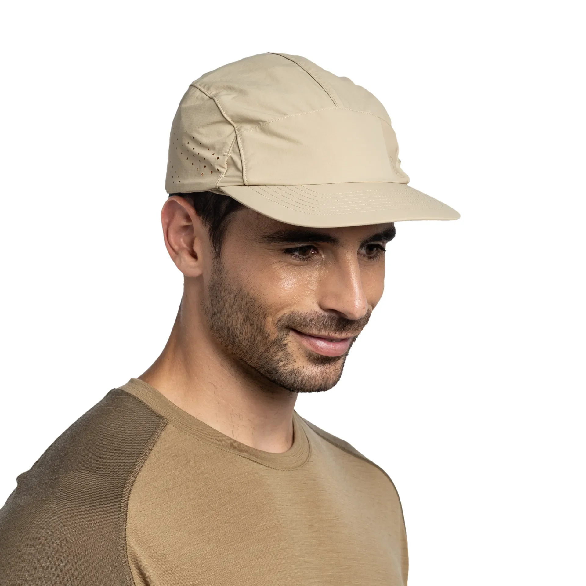 BUFF Sahara Desert Cap SS26 - Image 11