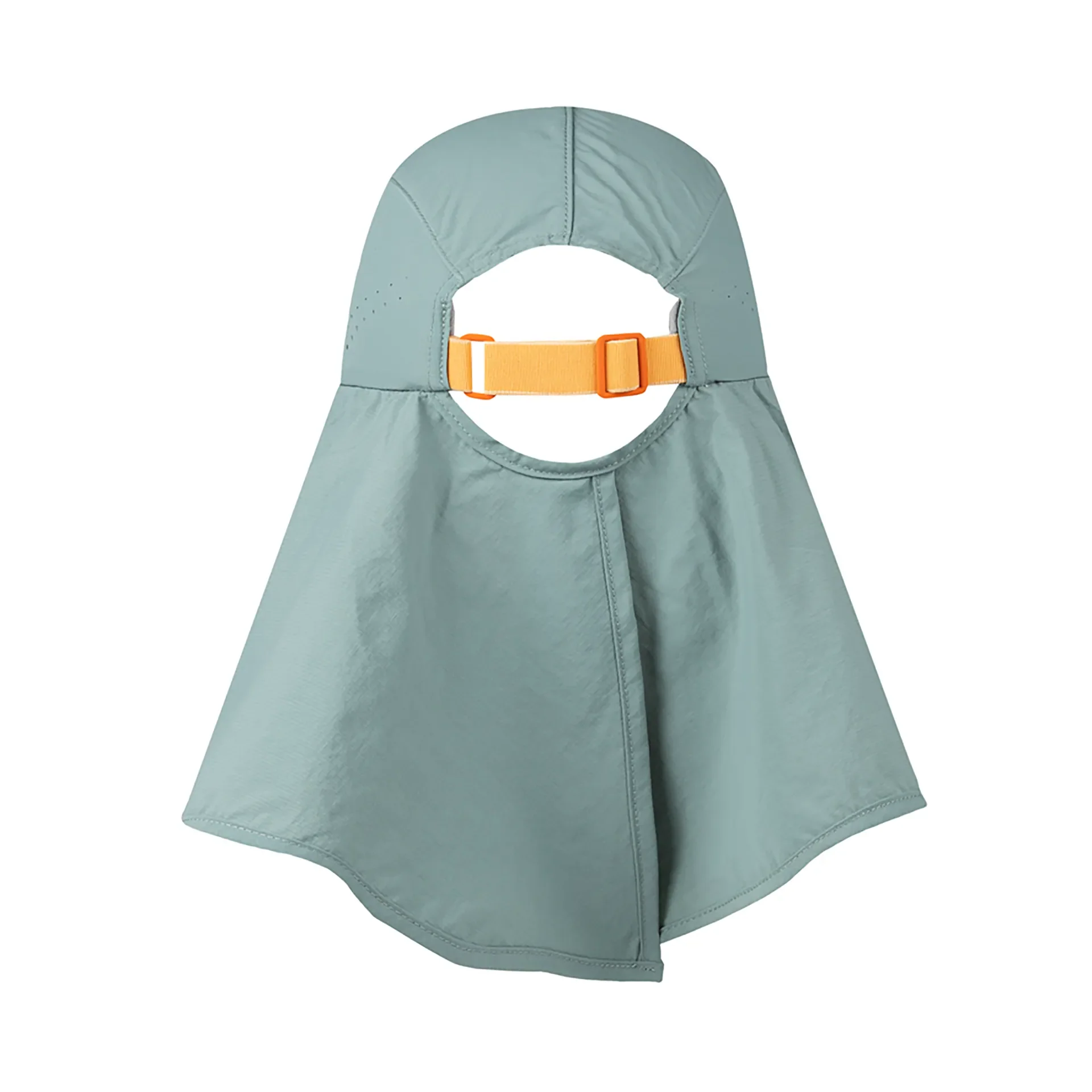 BUFF Sahara Desert Cap SS26 - Image 3