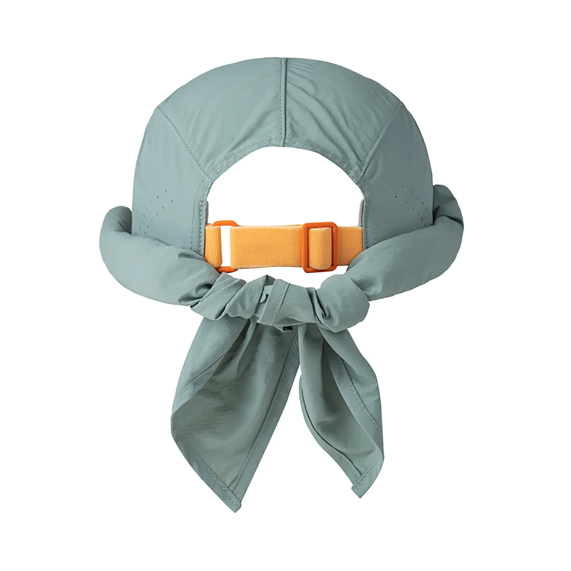 BUFF Sahara Desert Cap SS26 - Image 5