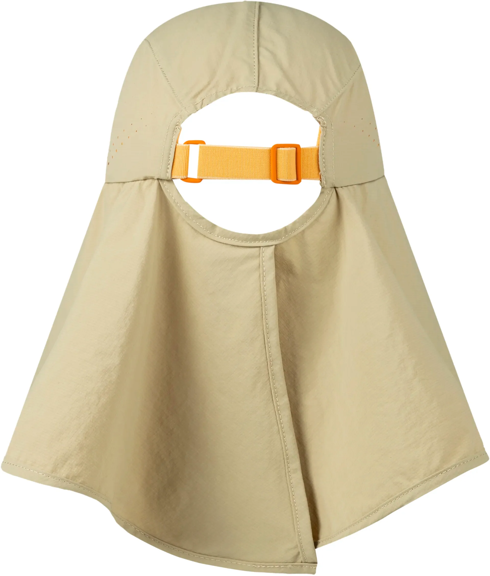 BUFF Sahara Desert Cap SS26 - Image 8