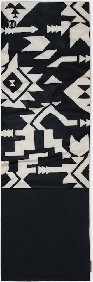 BUFF Original Ecostretch Multifunctional Neckwear - Image 3