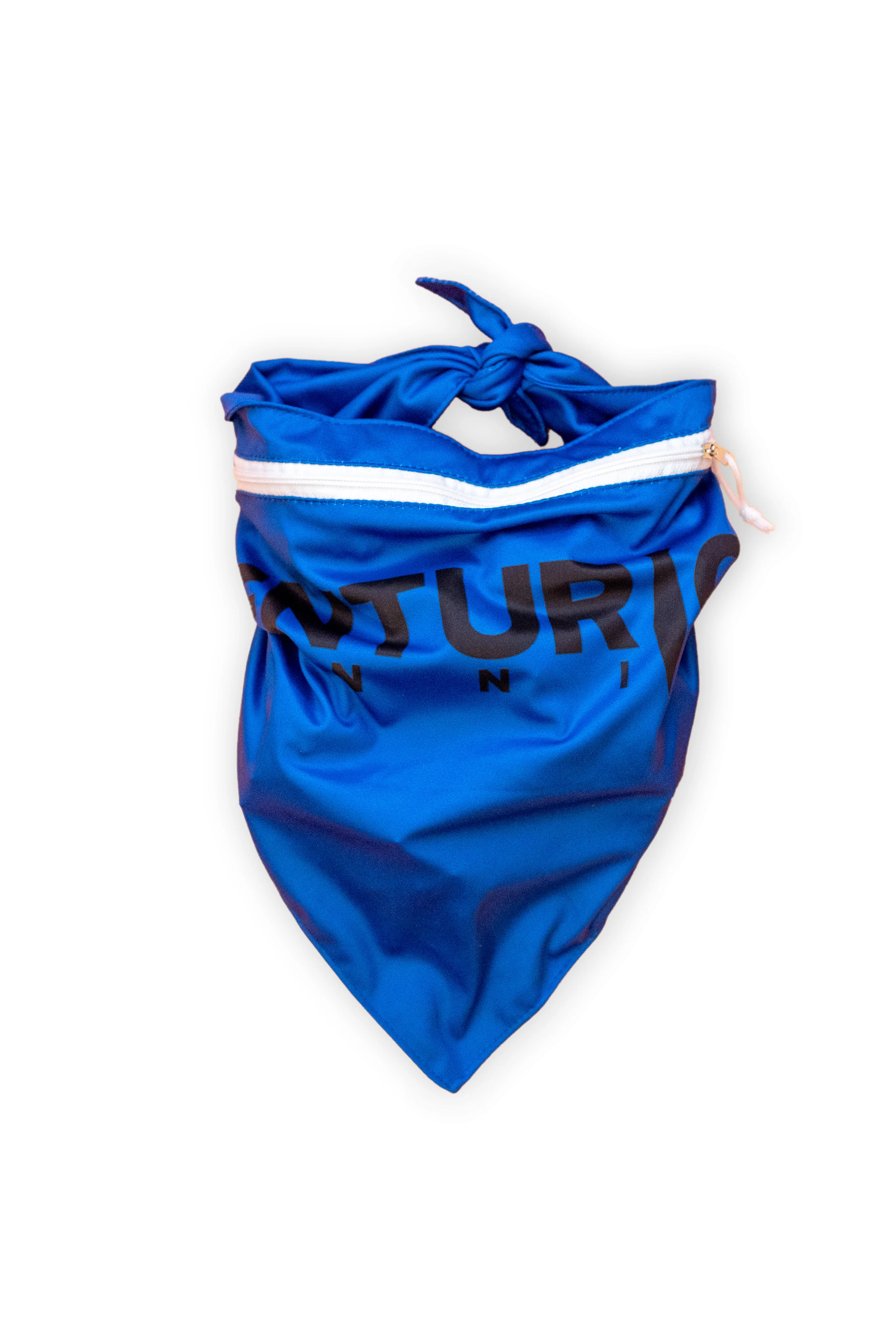 Centurion Ice Bandana - Image 3