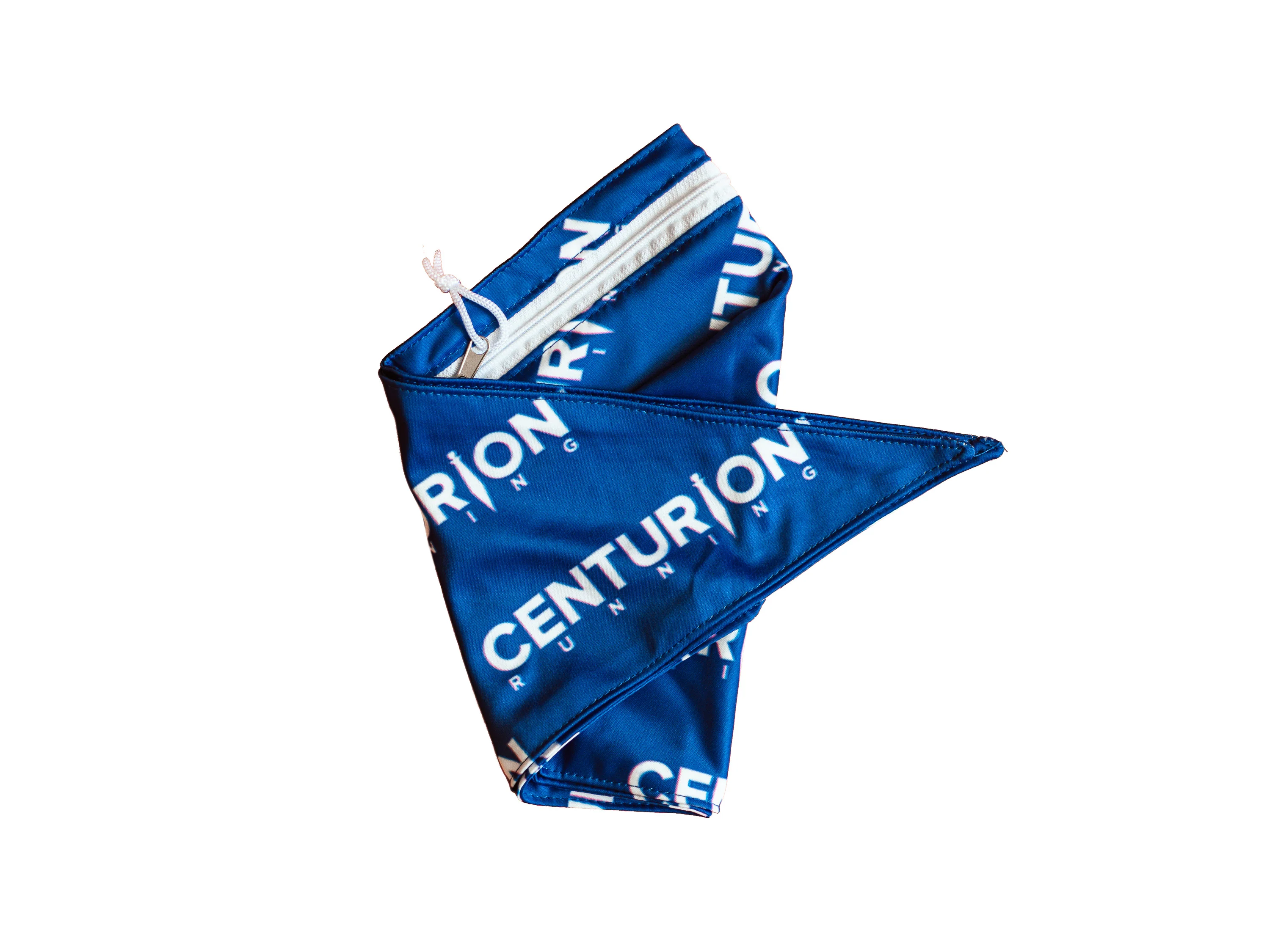 Centurion Ice Bandana - Image 4
