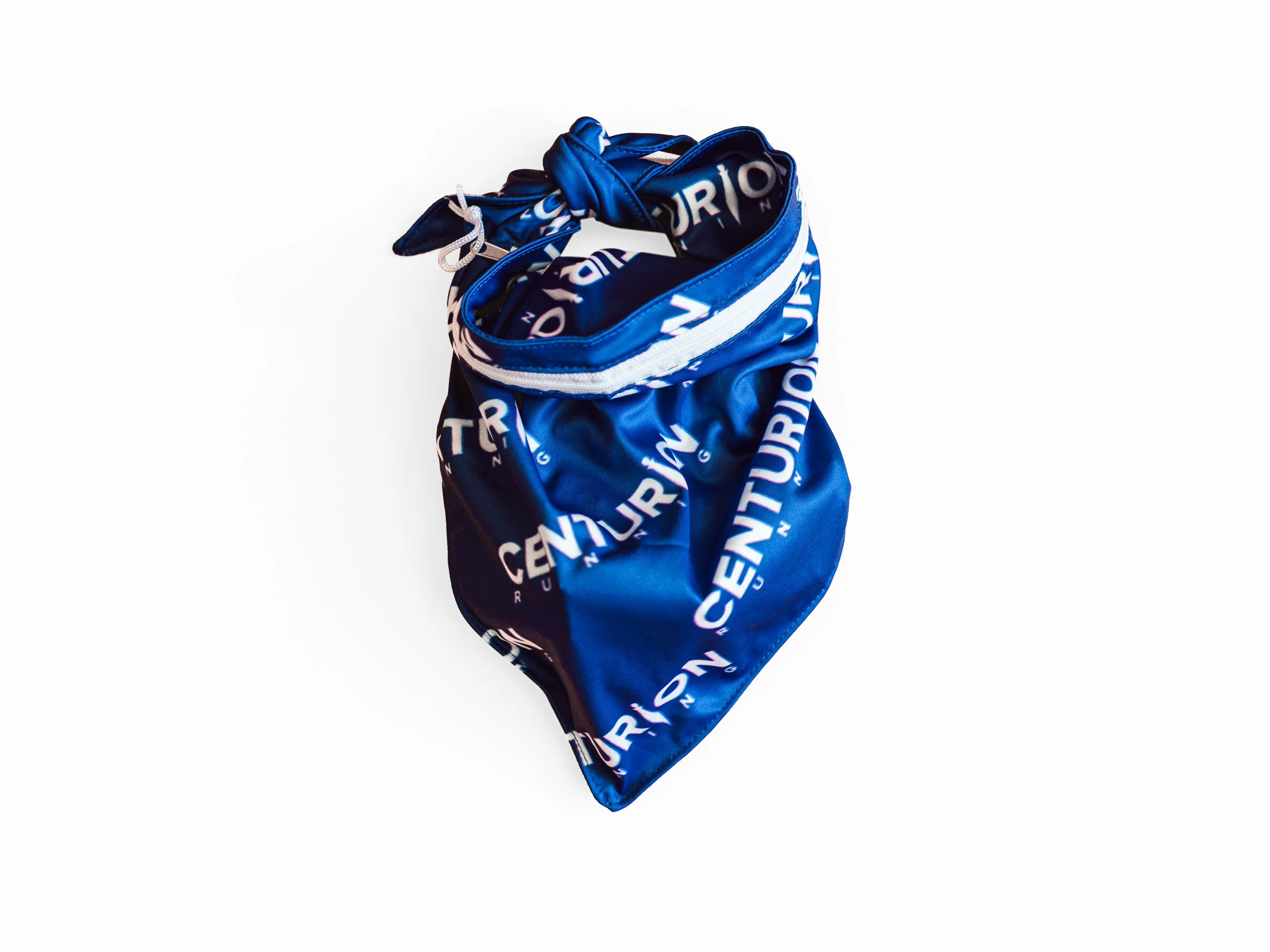 Centurion Ice Bandana - Image 5