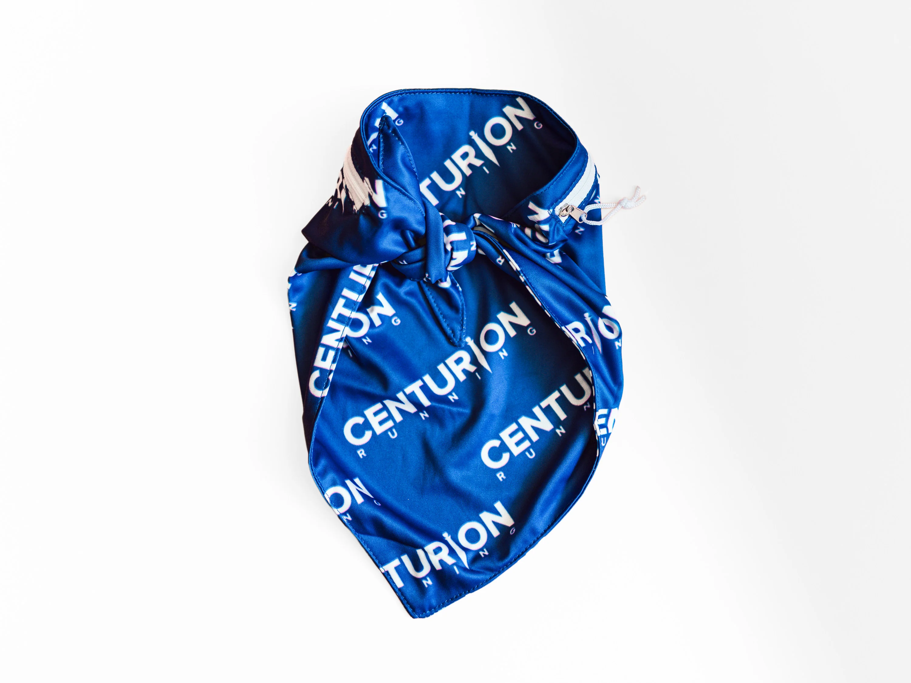 Centurion Ice Bandana - Image 6