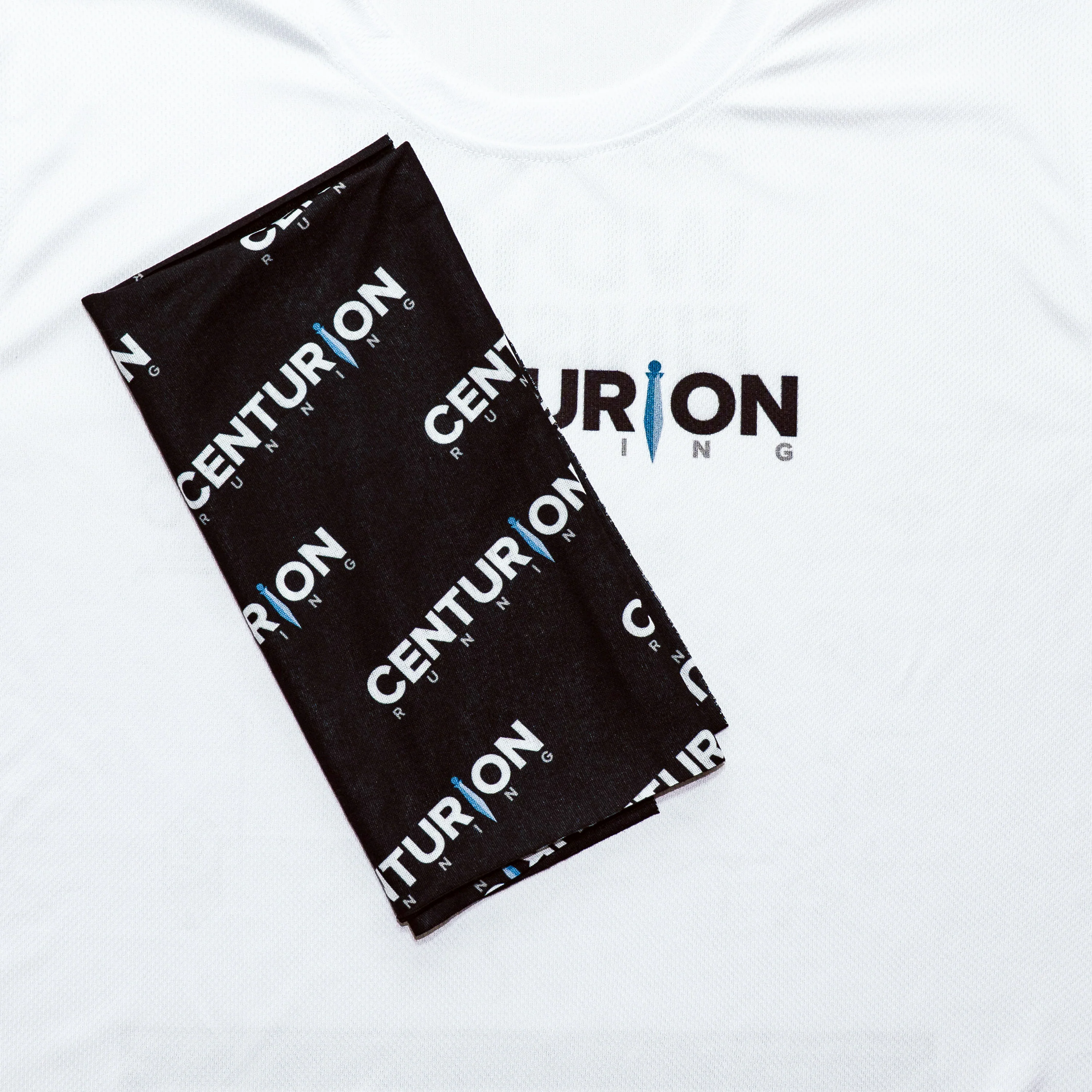 Centurion Running Buff - Image 3
