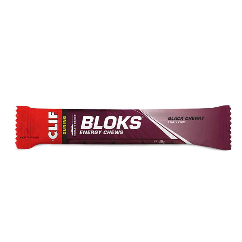 Clif Shot Bloks - Image 2