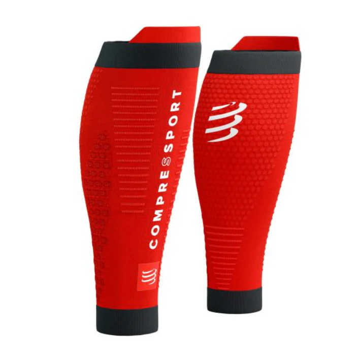 Compressport Calf Sleeve R2 V3 - Image 3