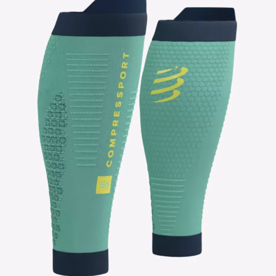 Compressport Calf Sleeve R2 V3 - Image 5