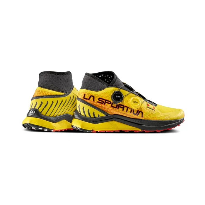 La Sportiva Jackal II Boa - Image 5