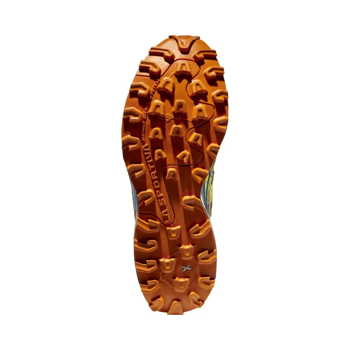 La Sportiva Mutant - Image 10
