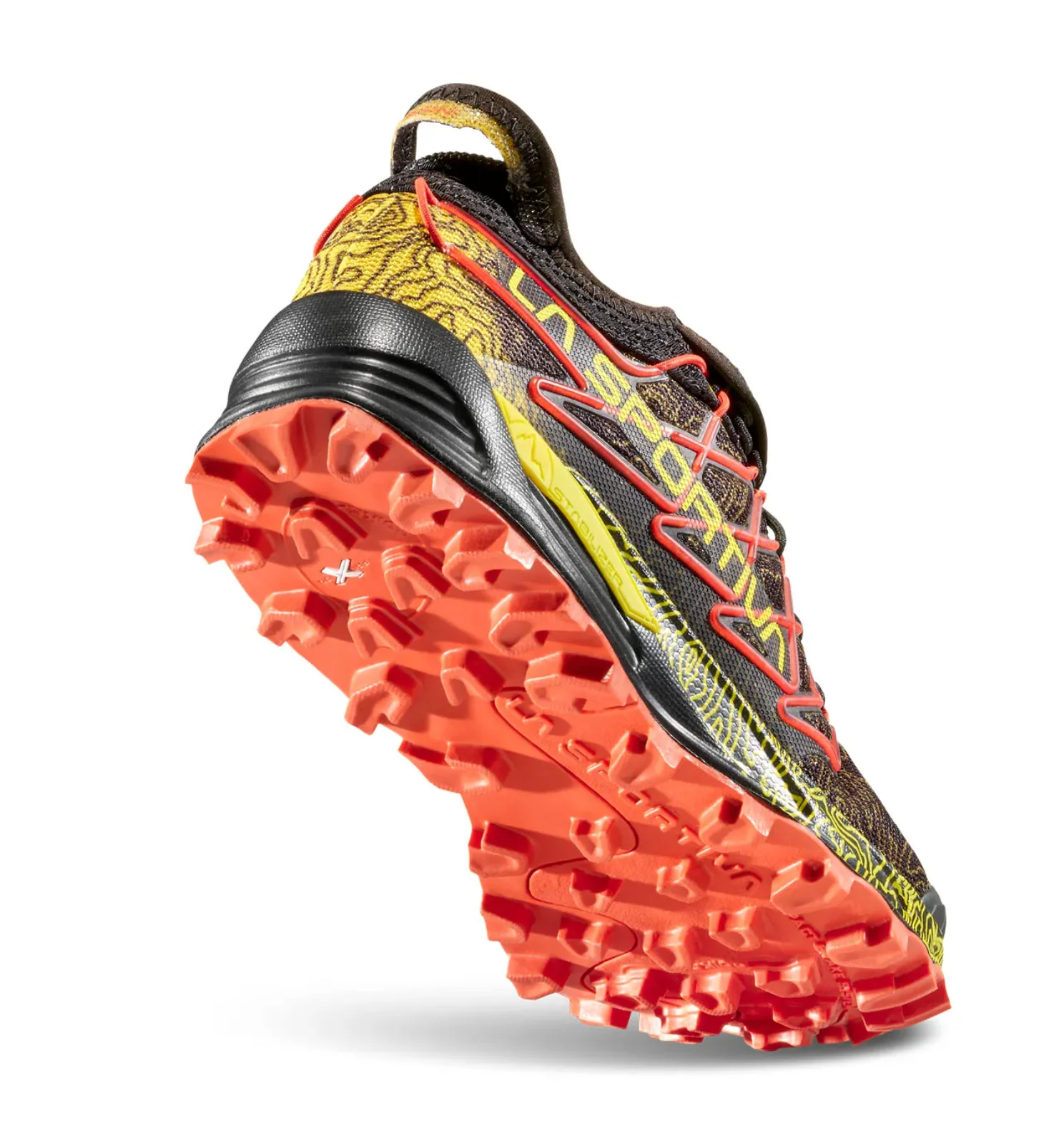 La Sportiva Mutant - Image 2