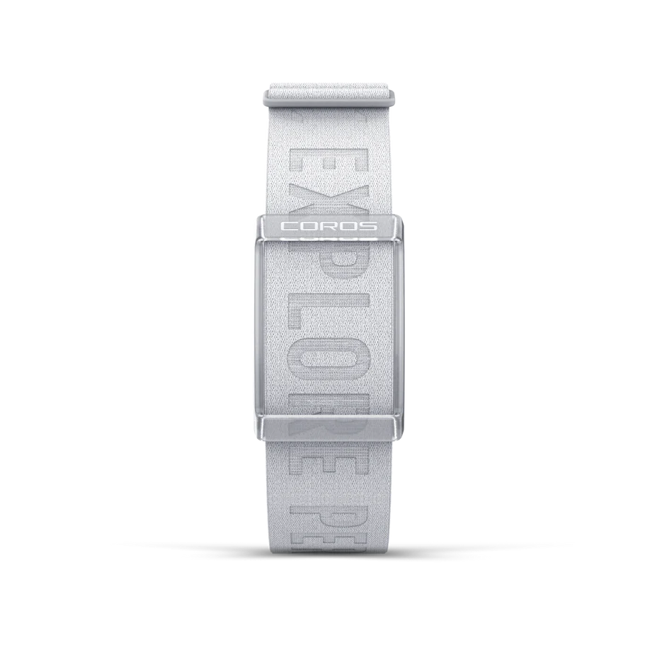 COROS Heart Rate Monitor - Image 4