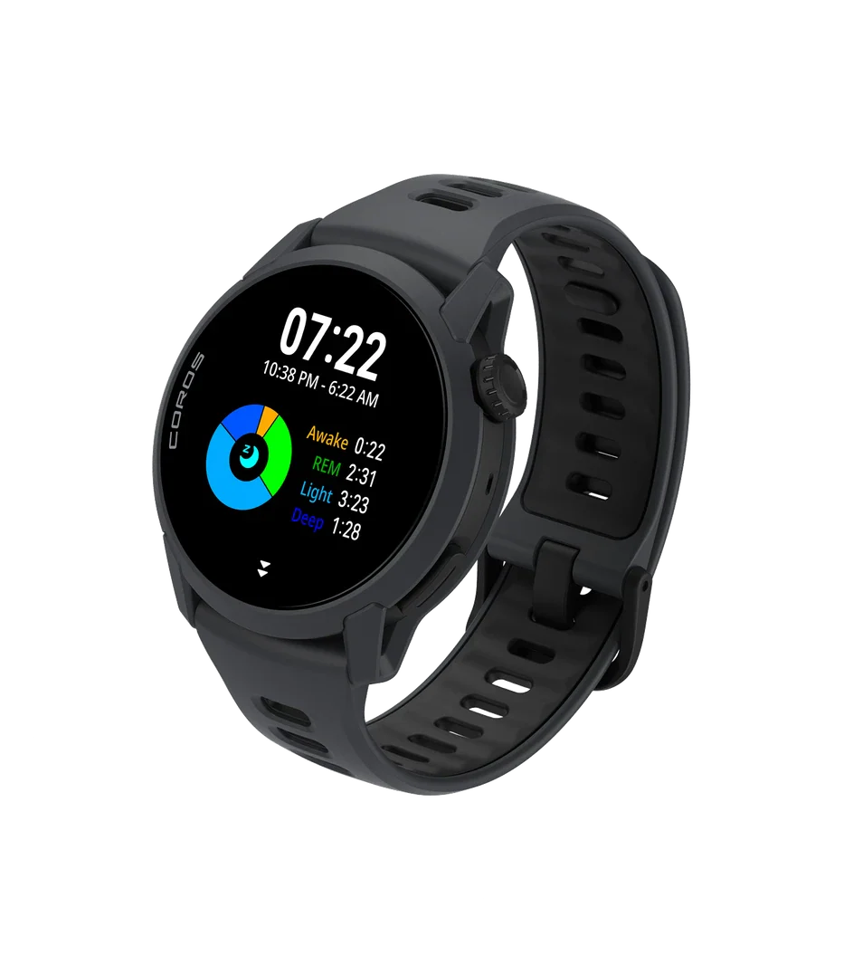 Coros PACE 4 GPS Watch - Image 5