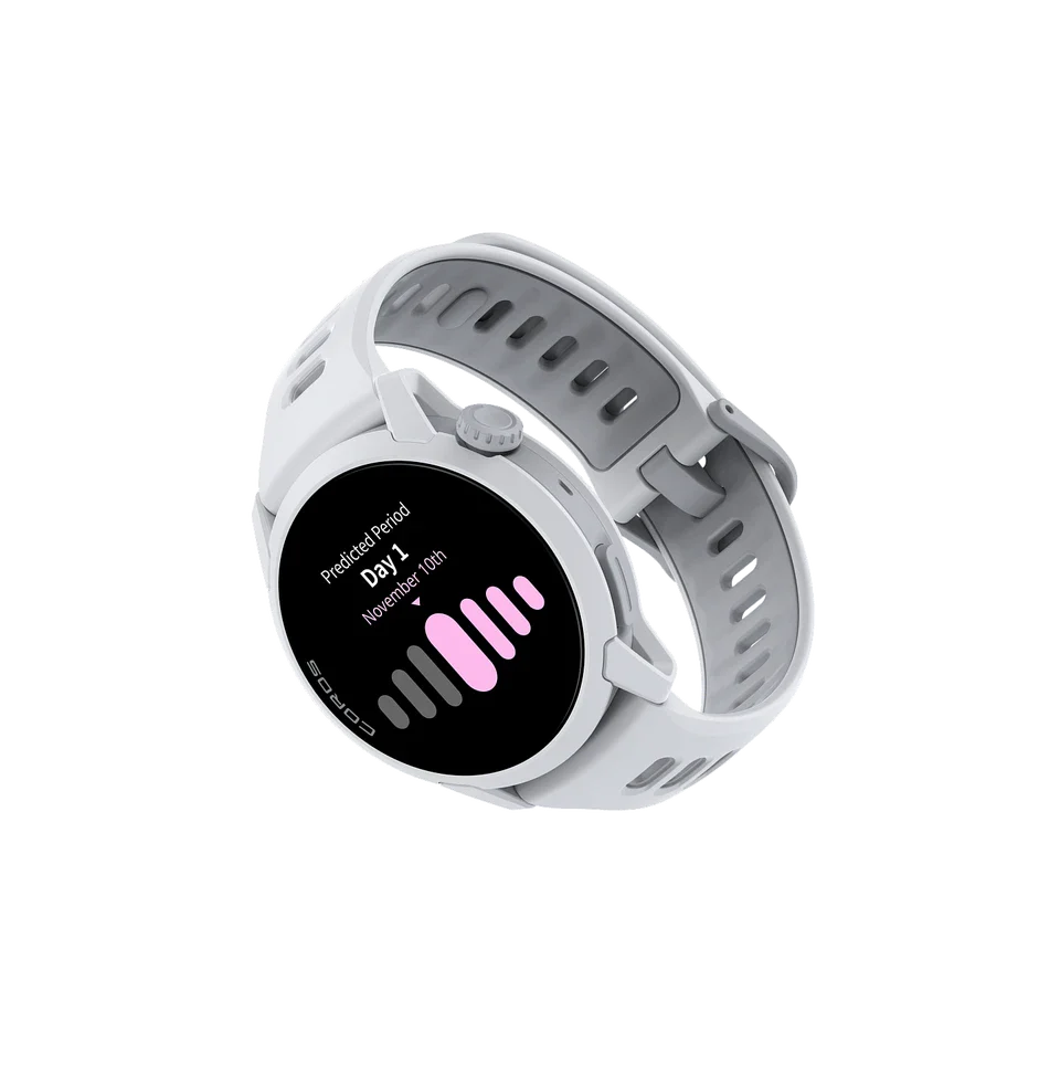 Coros PACE 4 GPS Watch - Image 6