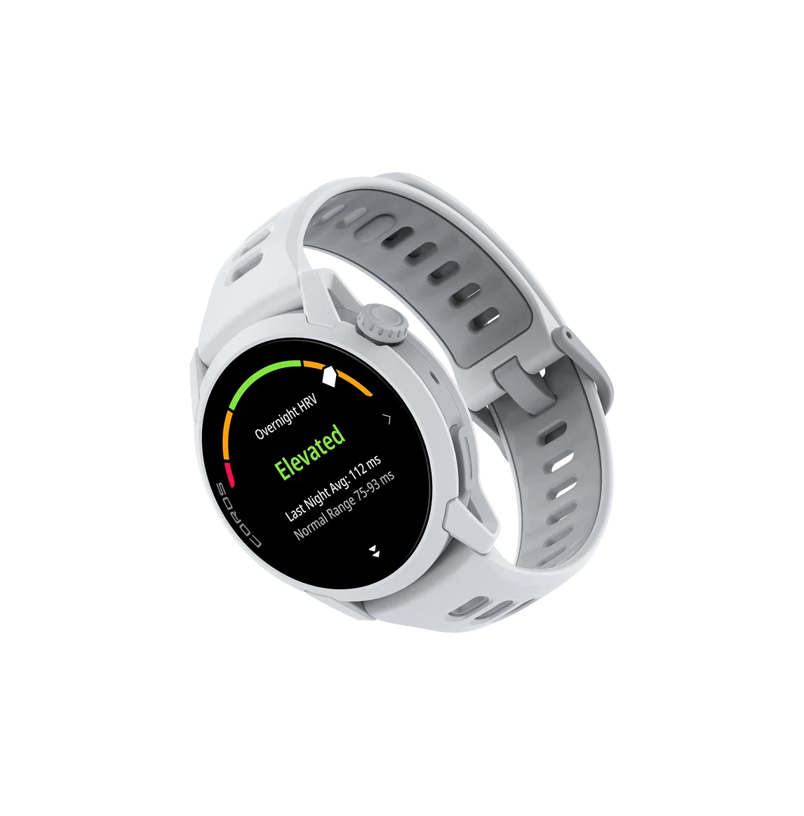 Coros PACE 4 GPS Watch - Image 7