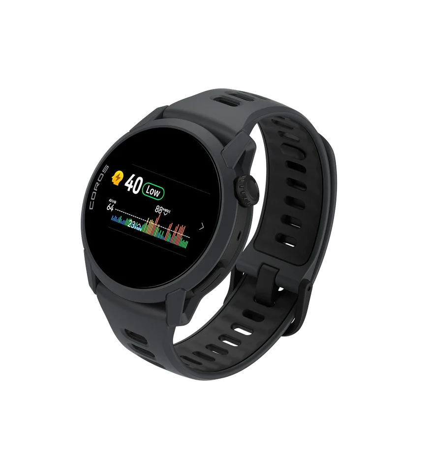 Coros PACE 4 GPS Watch - Image 8