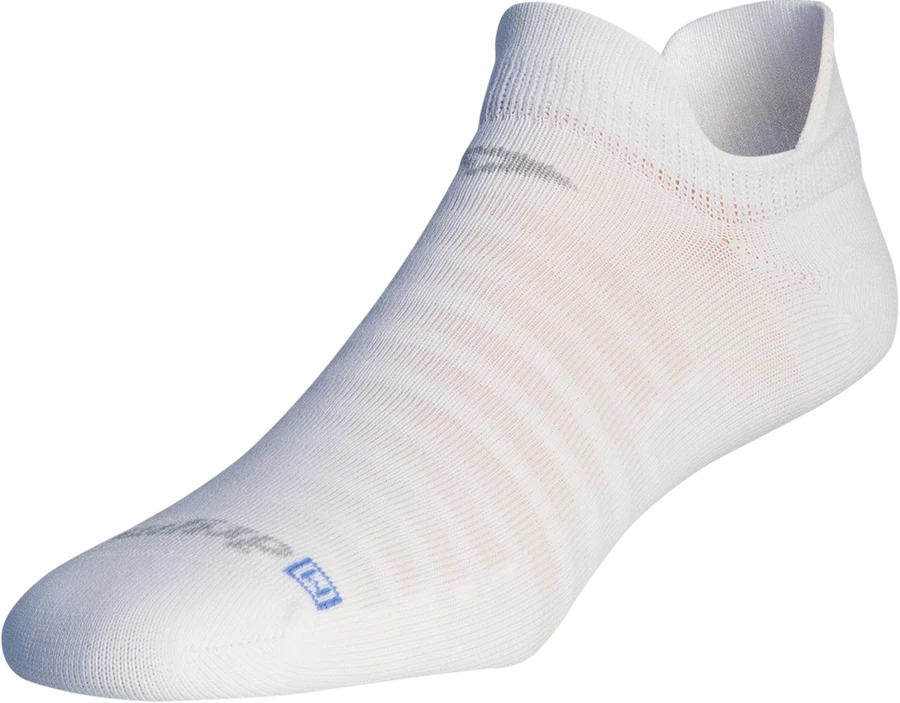Drymax Hyper Thin Double Tab