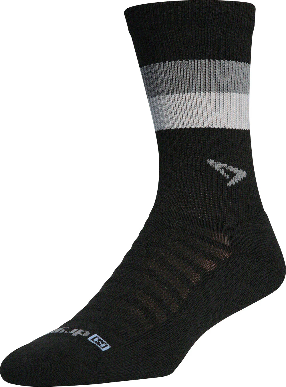 Drymax Lite Mesh Crew - Image 3