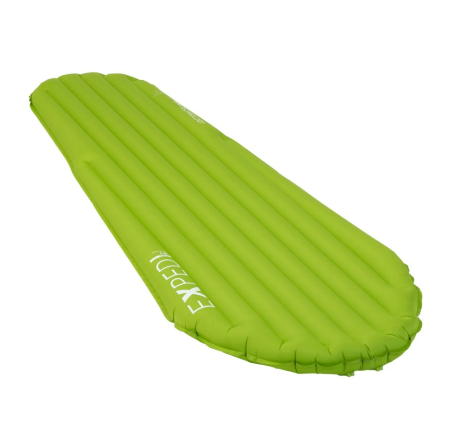 Exped Ultra 1R M Mummy Sleeping Mat - Spine - Image 4