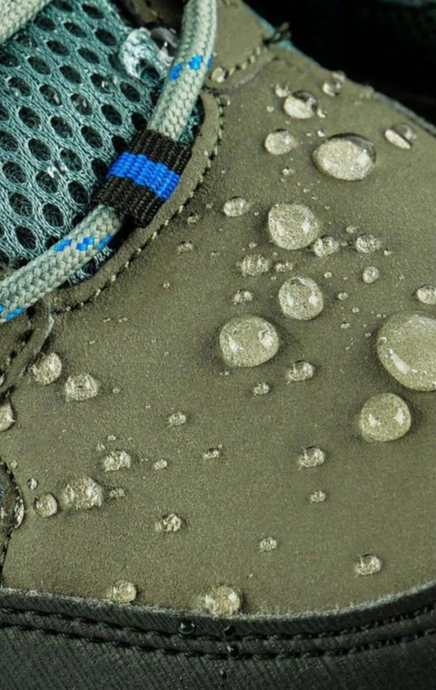 Grangers Footwear Repel Plus 275ml - Image 2