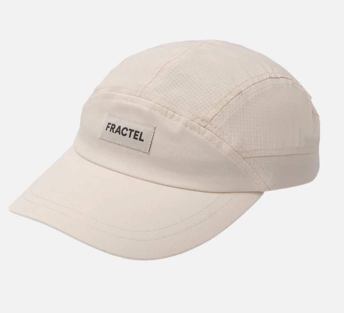 Fractel E-Series Cap - Image 3
