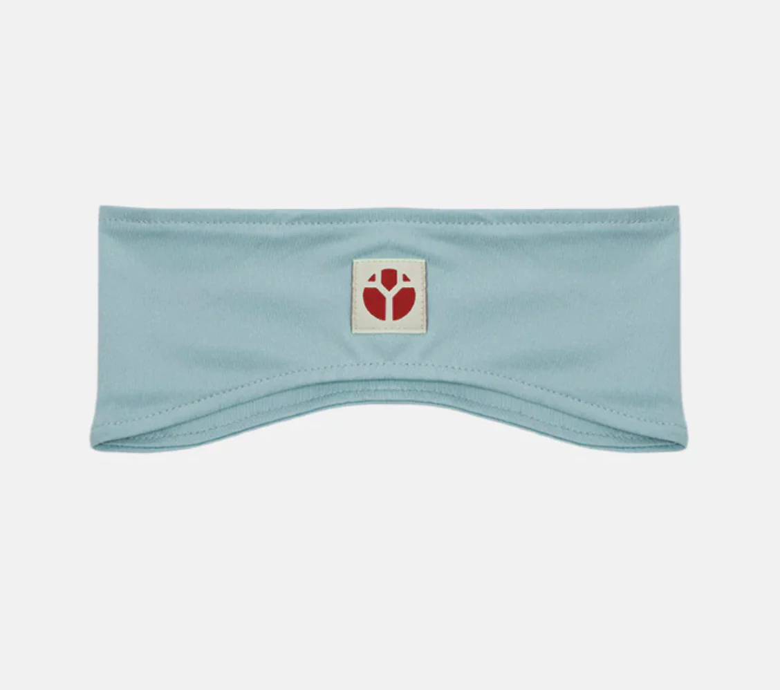 Fractel Headband - Image 2