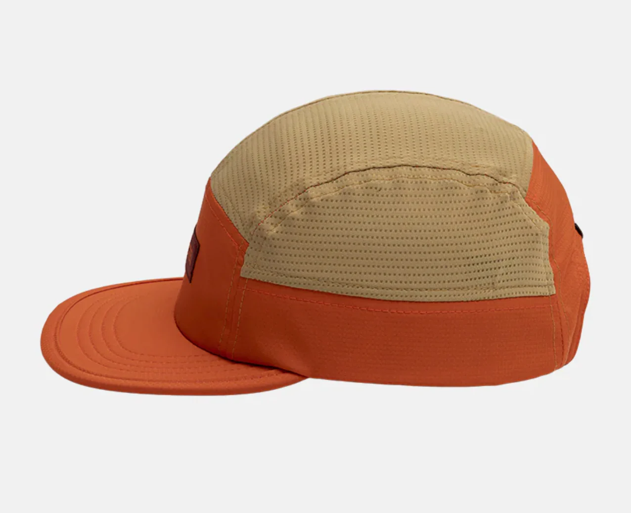 Fractel M-Series Cap - Image 2