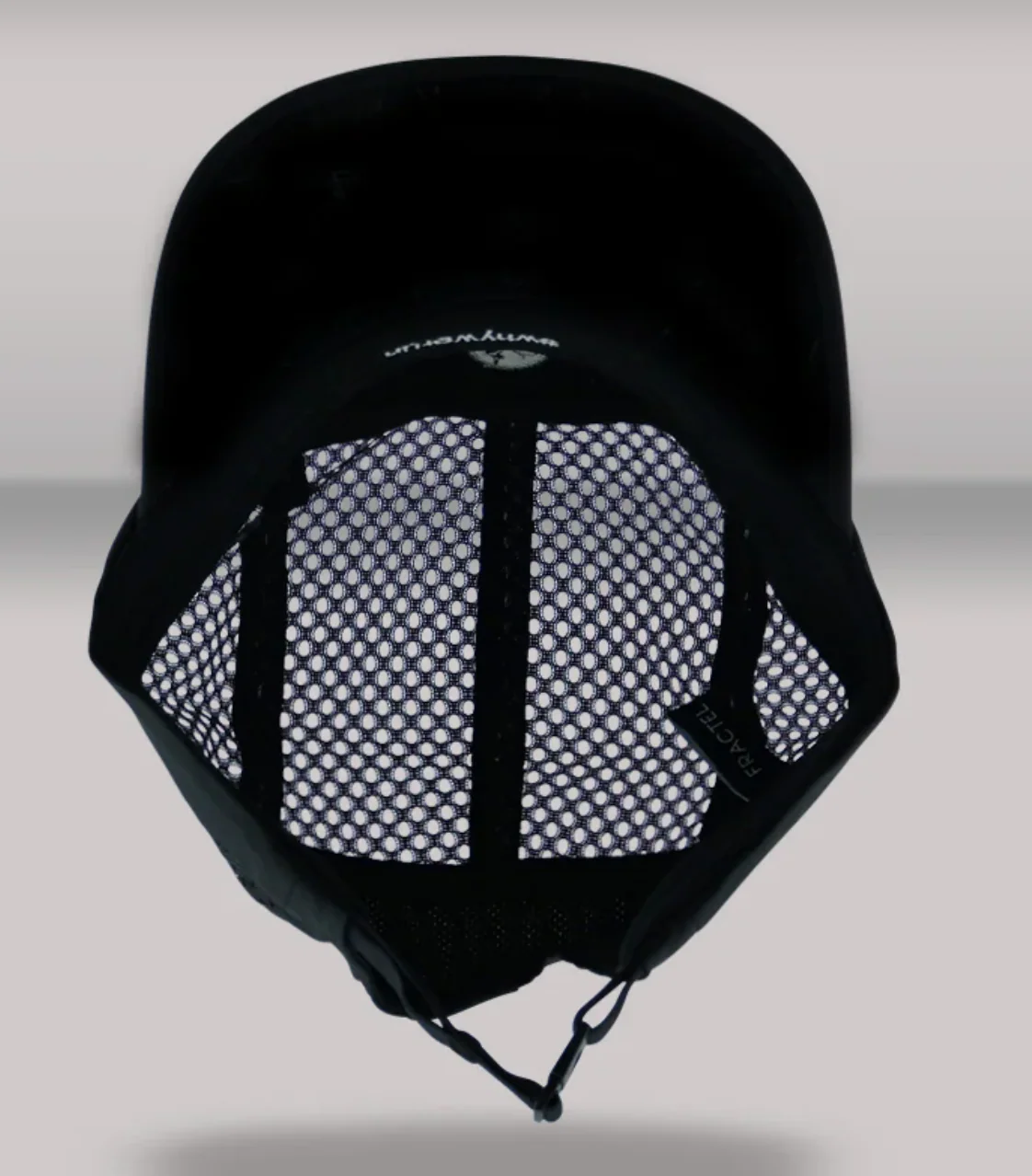 Fractel M-Series Flow Cap - Image 2
