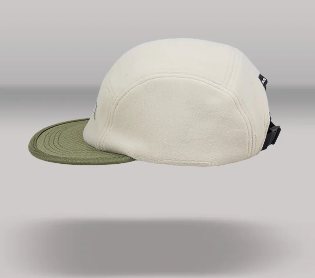 Fractel M-Series Winter Cap - Image 4
