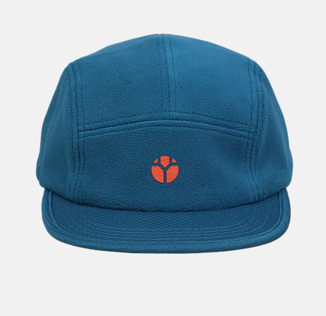 Fractel M-Series Winter Cap - Image 9
