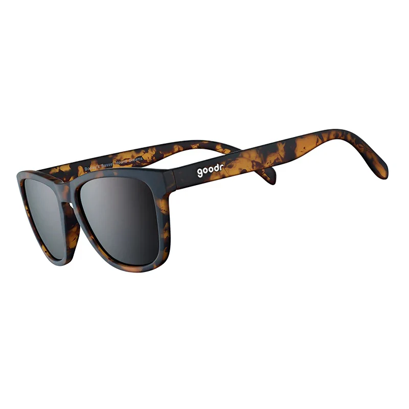 Goodr Sunglasses - The OGs - Image 10