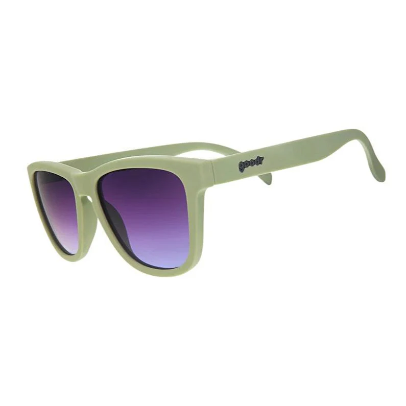 Goodr Sunglasses - The OGs - Image 2