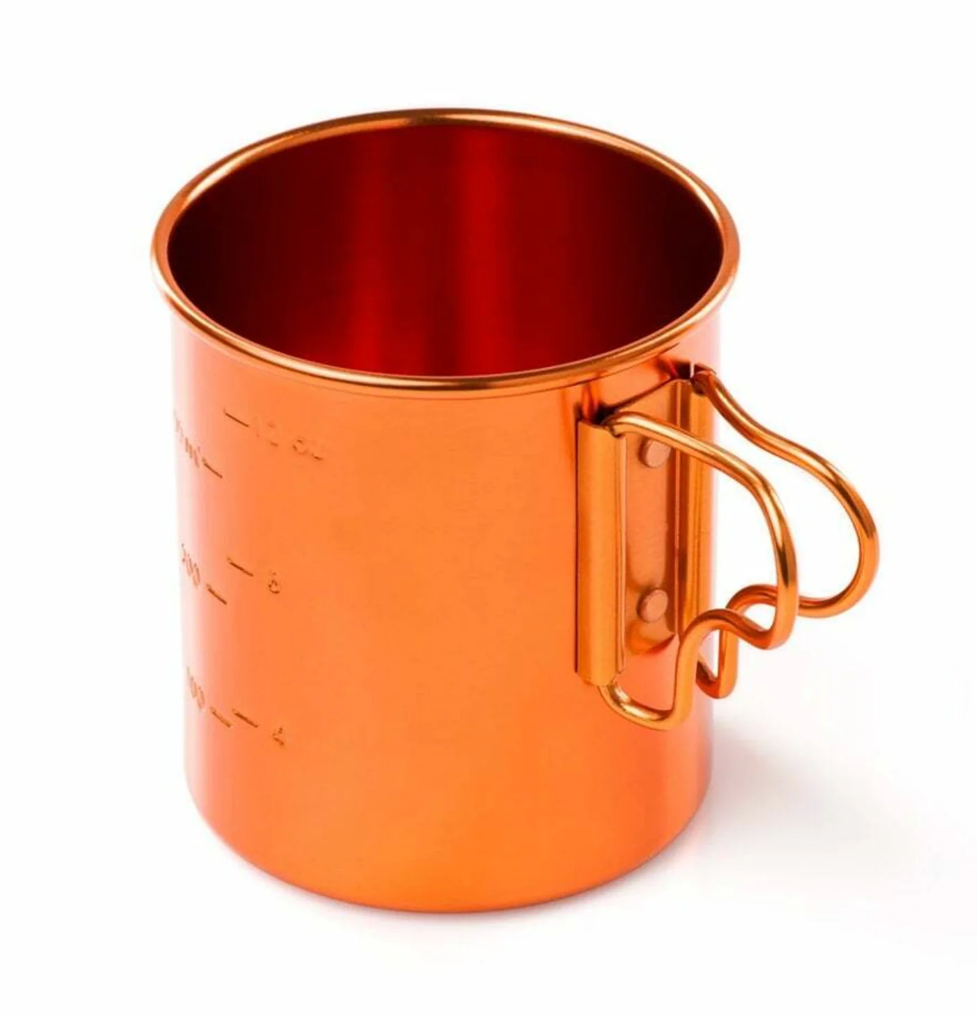 GSI Bugaboo Cup