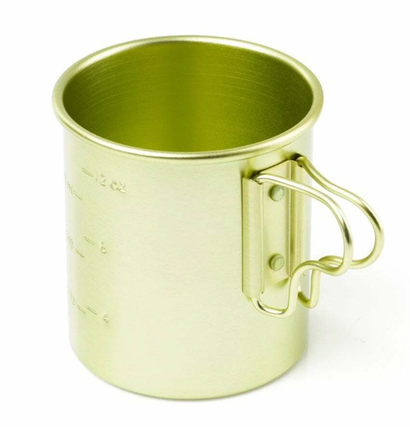 GSI Bugaboo Cup - Image 2