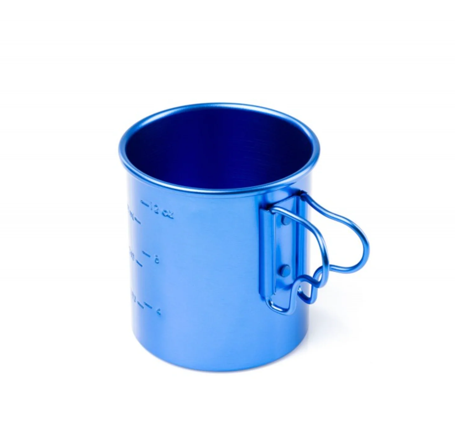 GSI Bugaboo Cup - Image 3