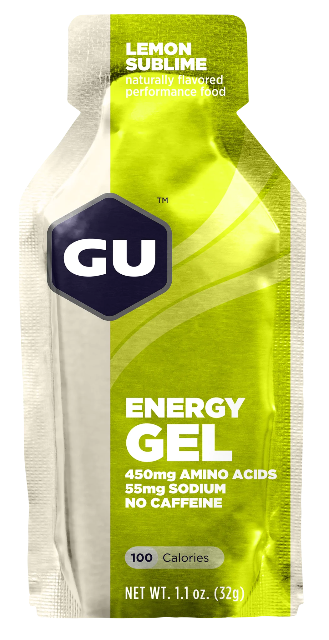 GU Energy Gels - Image 6