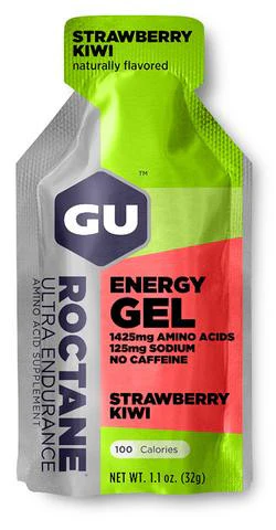 GU Roctane Energy Gels - Image 5