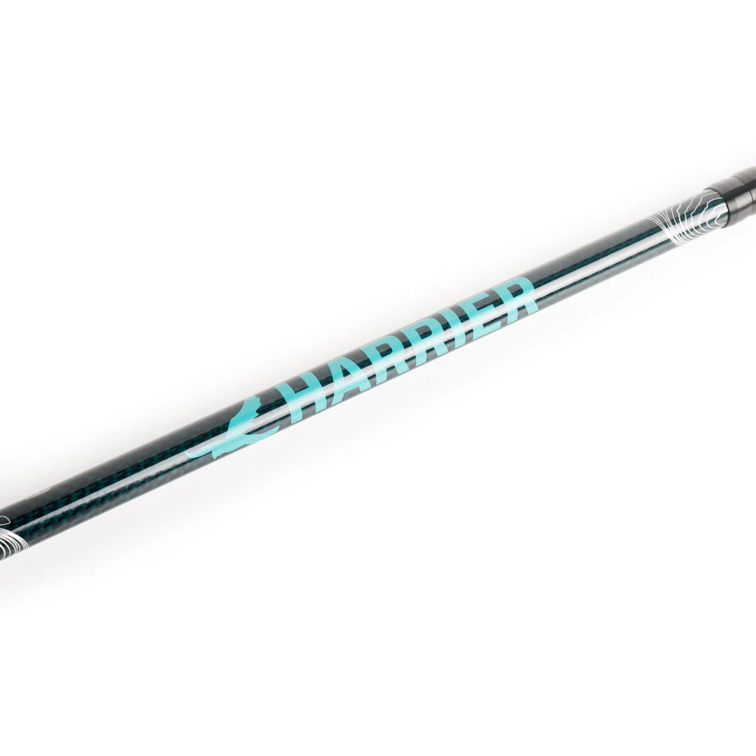 Harrier Helvellyn PRO Carbon - Poles V2 - Image 11
