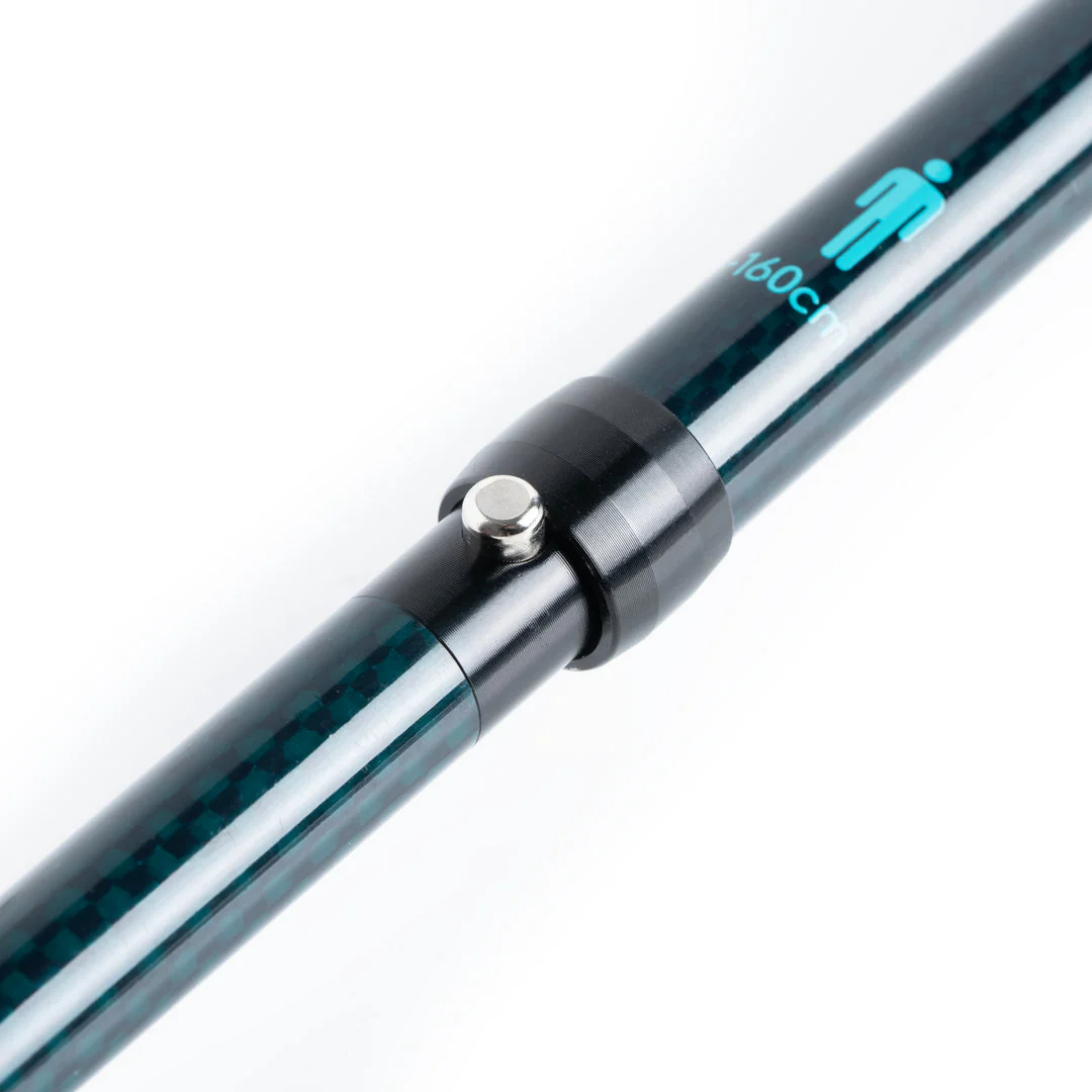 Harrier Helvellyn PRO Carbon - Poles V2 - Image 13