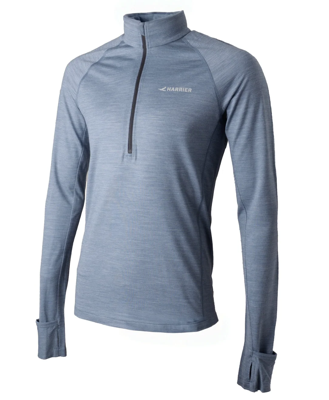 Harrier Men's Thorpe Baselayer - Image 2