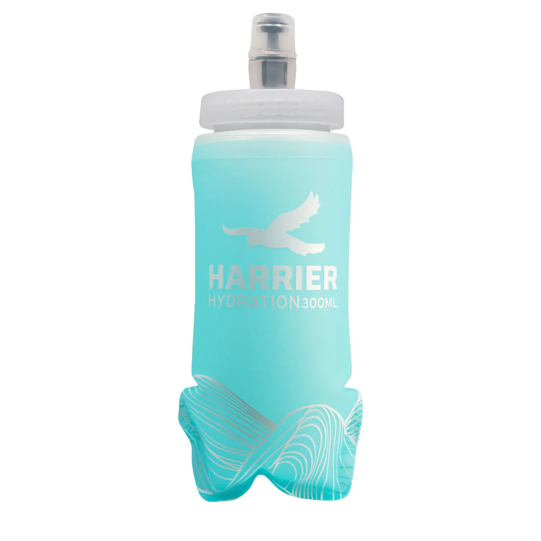 Harrier Soft Flasks - 300ml - Image 2
