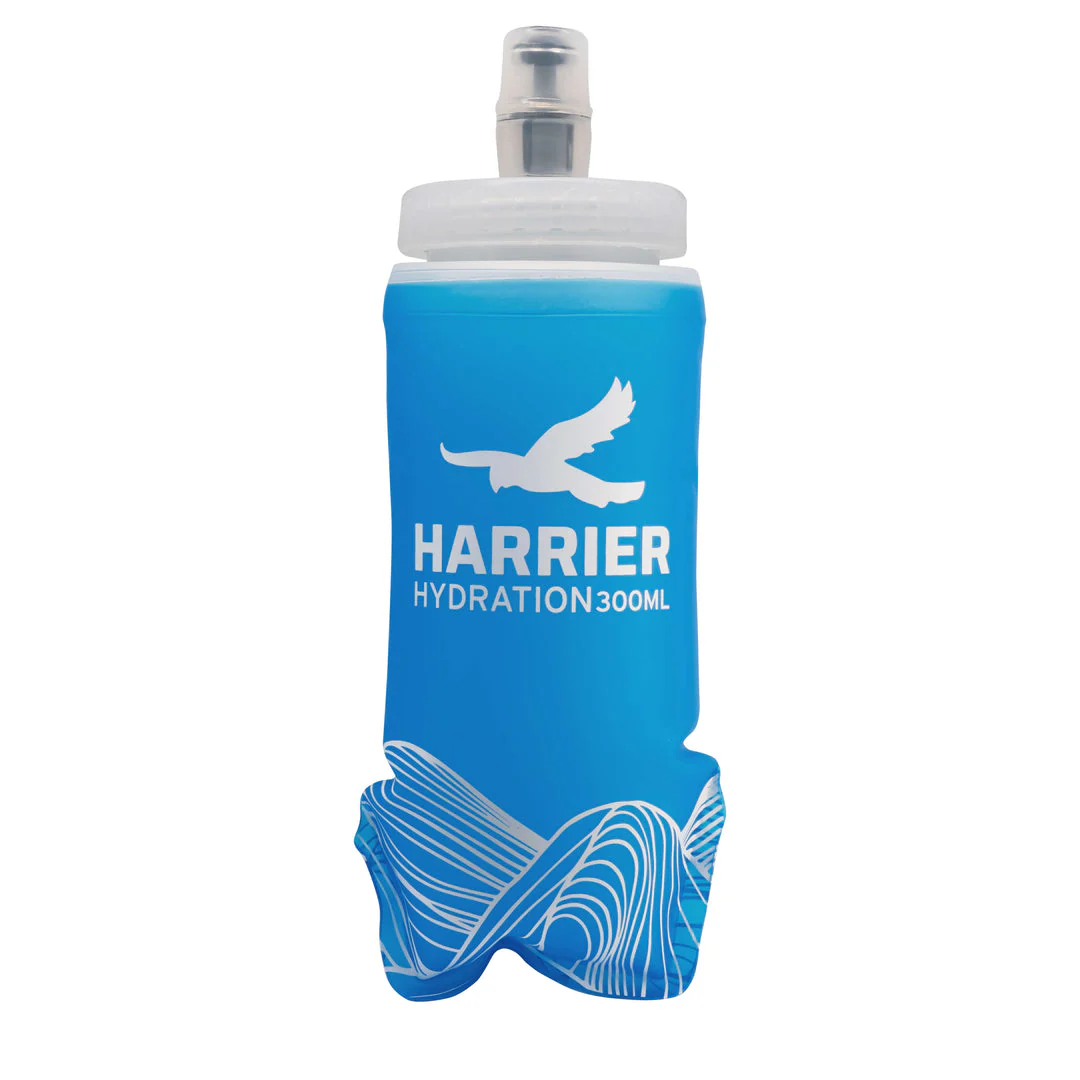 Harrier Soft Flasks - 300ml - Image 3
