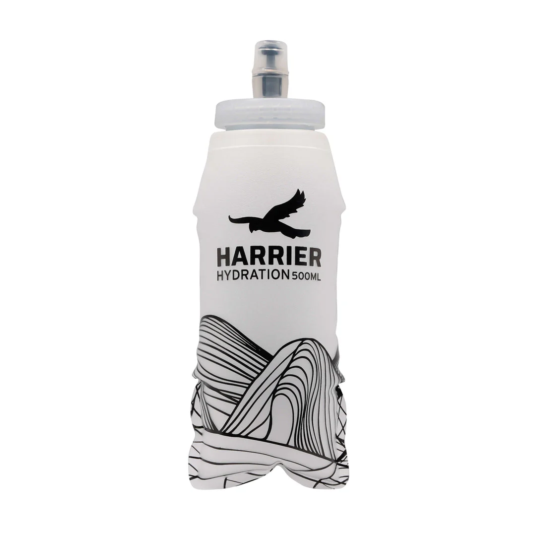 Harrier Soft Flasks - 500ml - Image 13