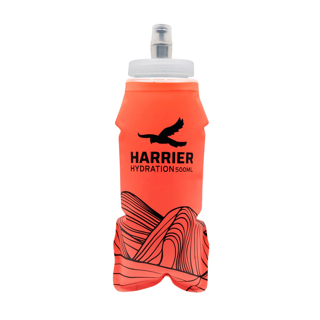Harrier Soft Flasks - 500ml - Image 6