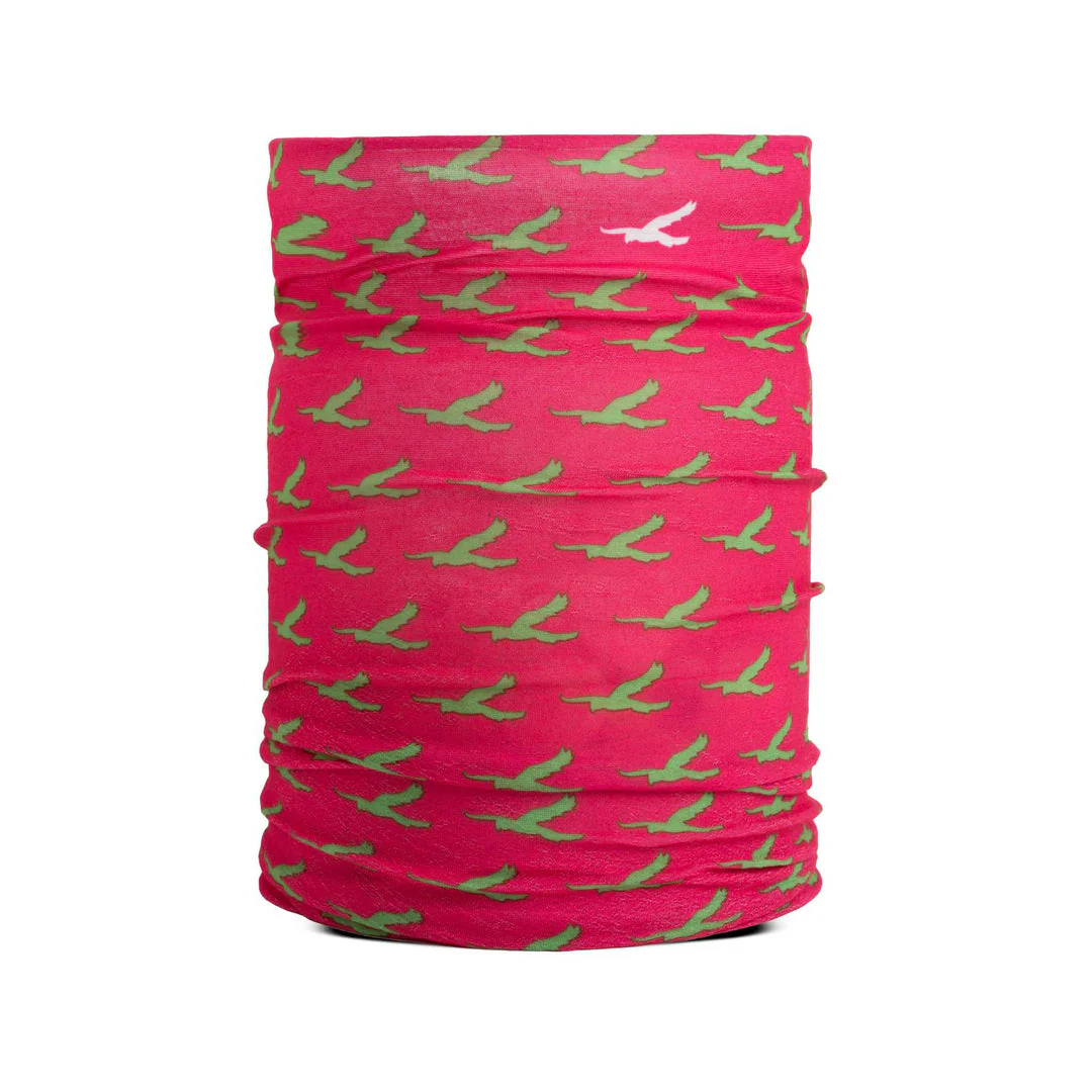 Harrier Tube scarf - Image 5