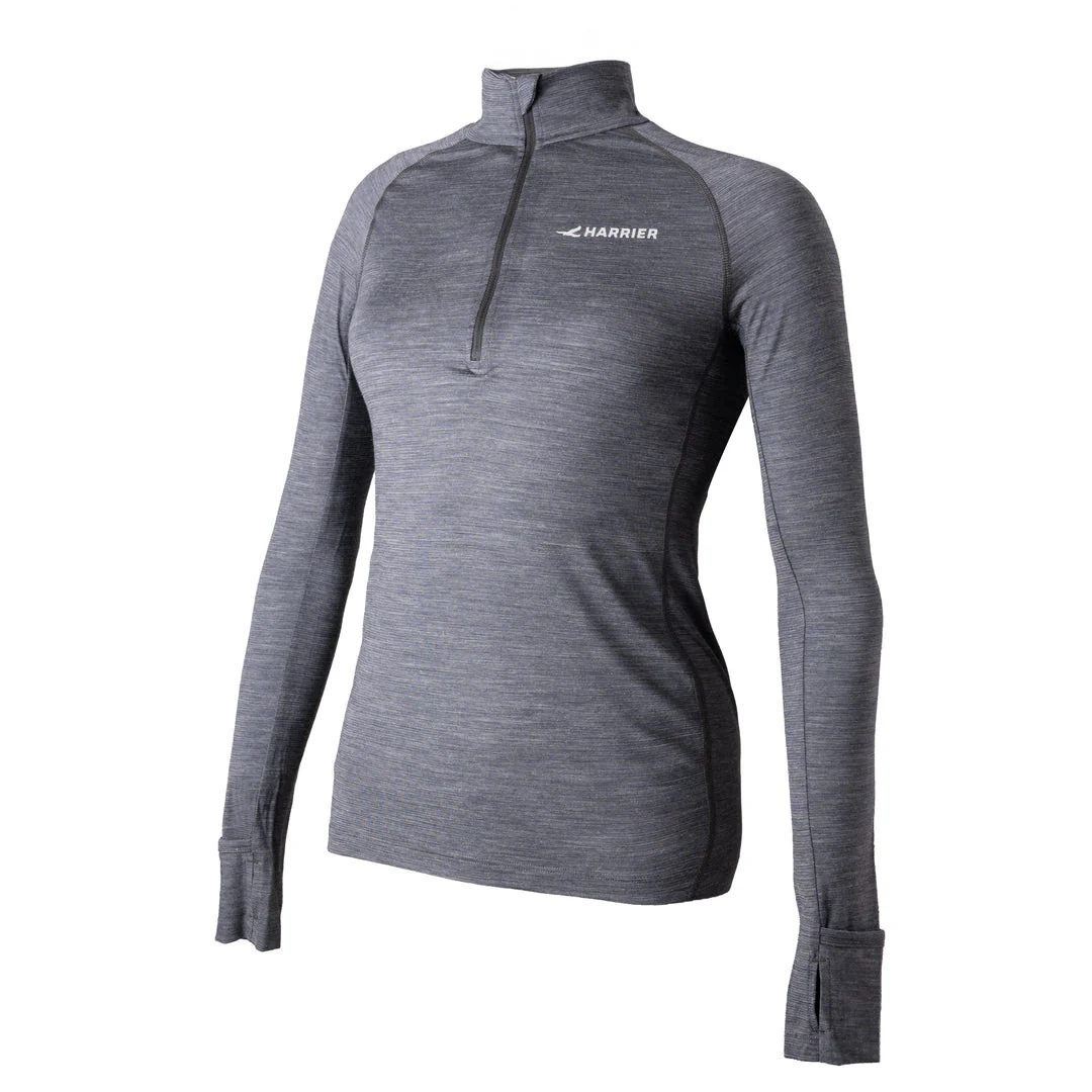 Harrier Women's Thorpe Baselayer
